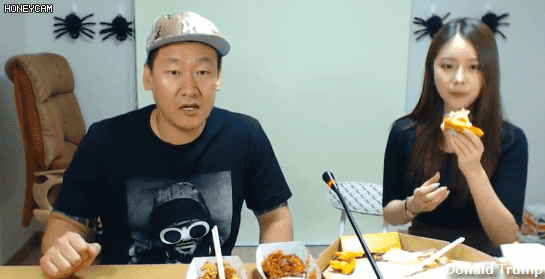 다시보는 경주 대지진 | 인스티즈