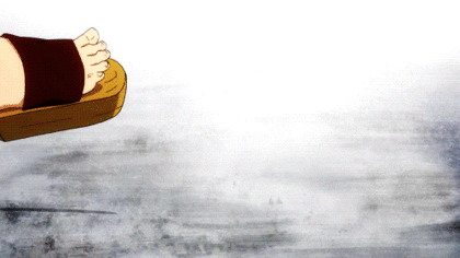 7월 1일의 2D녀.gif | 인스티즈