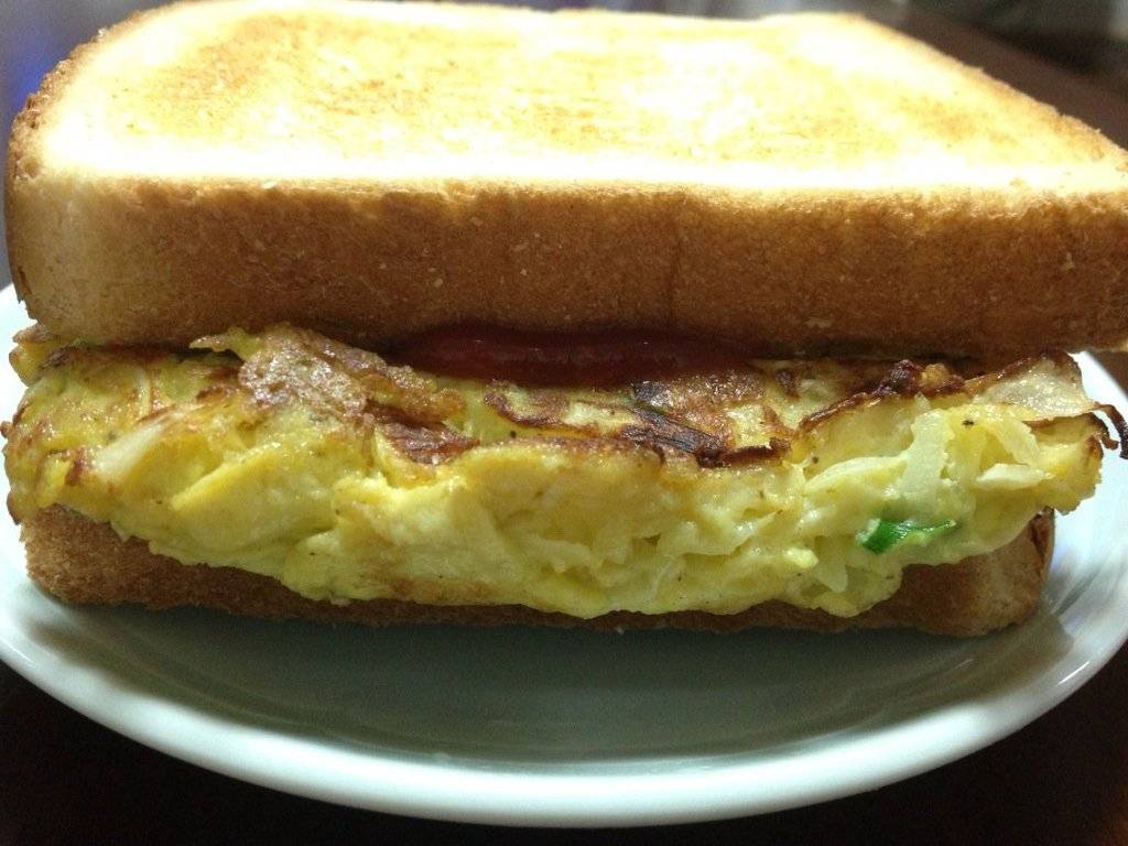 사랑하는 와이프를 위한 요리 (부러움주의) | 인스티즈