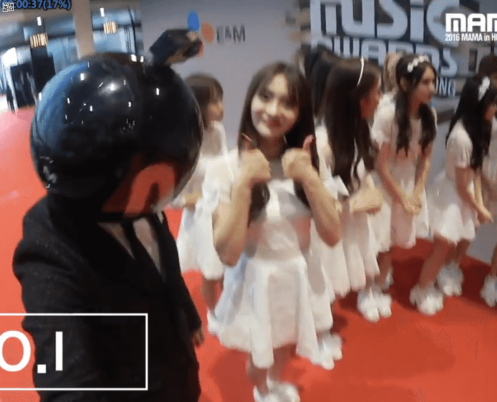 자꾸 혼자 딴짓하는 주ㅋㅋㅋㅋㅋ | 인스티즈