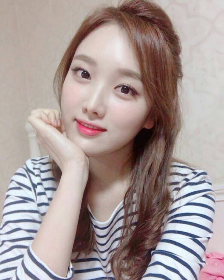 오늘 새벽 sbs프리뷰쇼 씹어먹었던 김세연아나운서 | 인스티즈