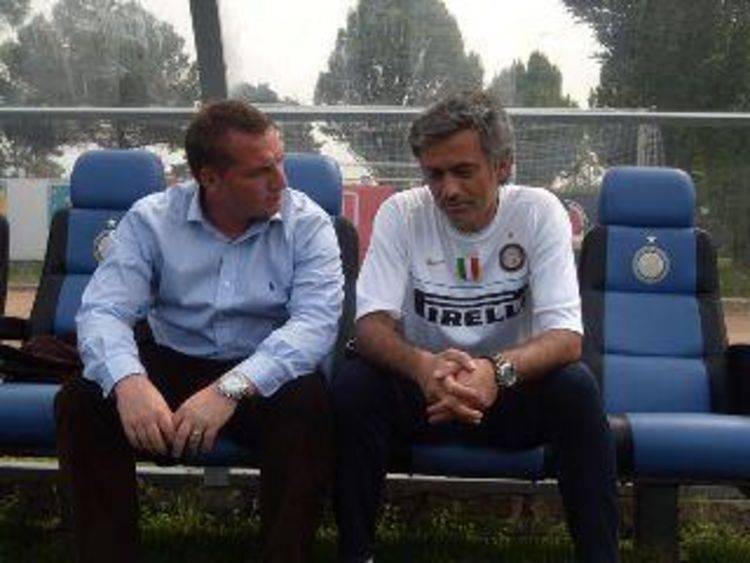 ??? : 친구여.... | 인스티즈