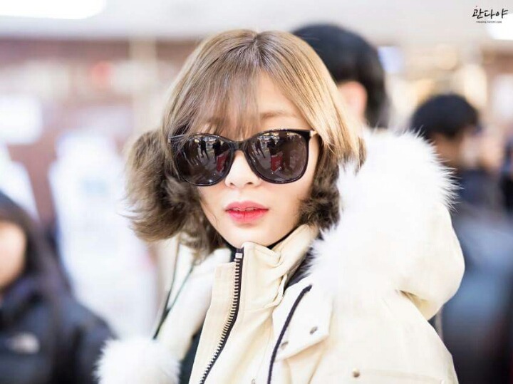 일본가는 에이핑크 | 인스티즈