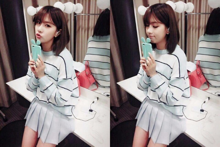 하영이 남주 | 인스티즈