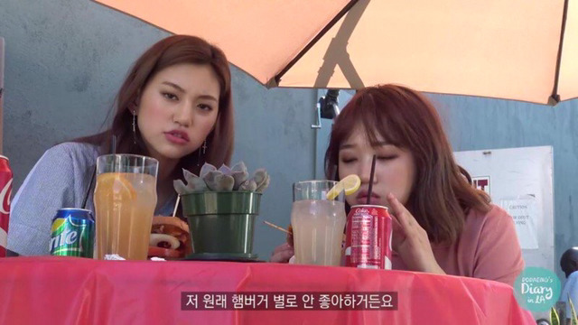 언행불일치 | 인스티즈