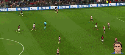 멤피스 데파이 원더골.gif | 인스티즈