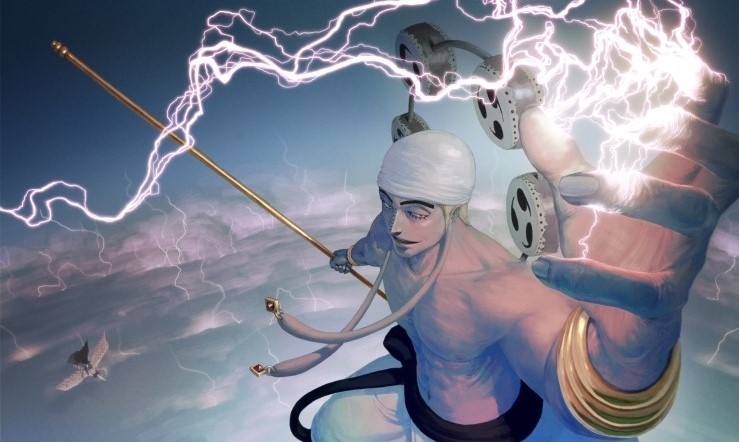 전자되기 vs 후자되기 | 인스티즈