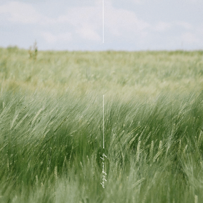  더 이상 교복을 입지 못하게 되는 것 | 인스티즈