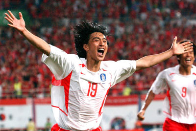 이때 고등학생 이상이었으면 레알아재 | 인스티즈