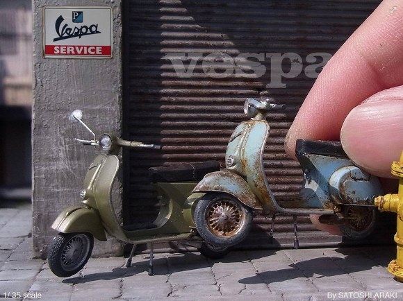 열도의 장인 | 인스티즈