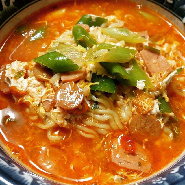 은근히 호불호 갈리는것 | 인스티즈