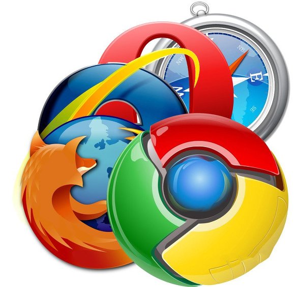 다음 중 본인이 더 살기 힘들것 같은 세상은??.jpg | 인스티즈