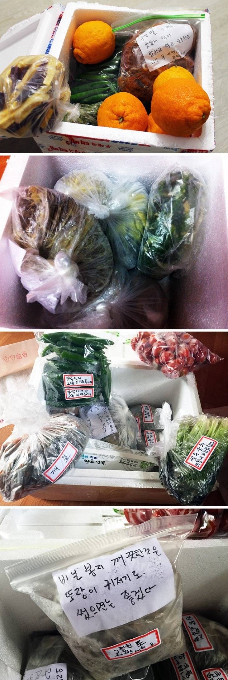 엄마의 잔소리.bgm | 인스티즈