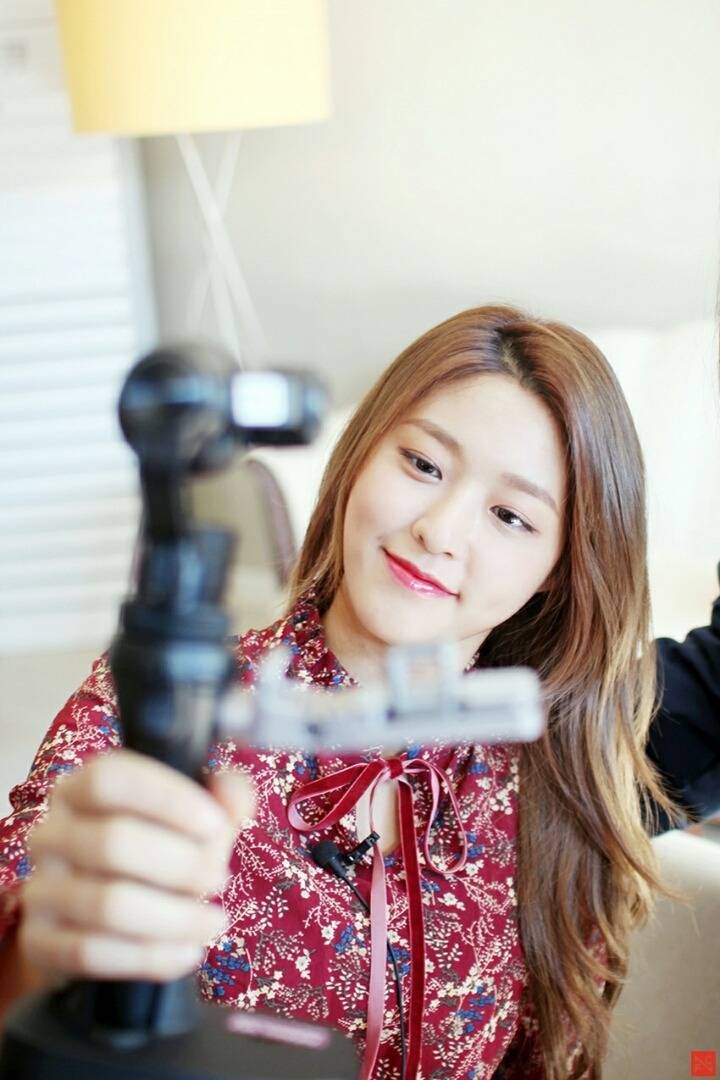 데일리 설현.jpgif | 인스티즈