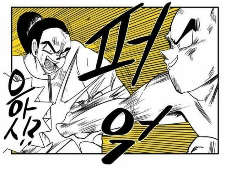 생 리 통 | 인스티즈