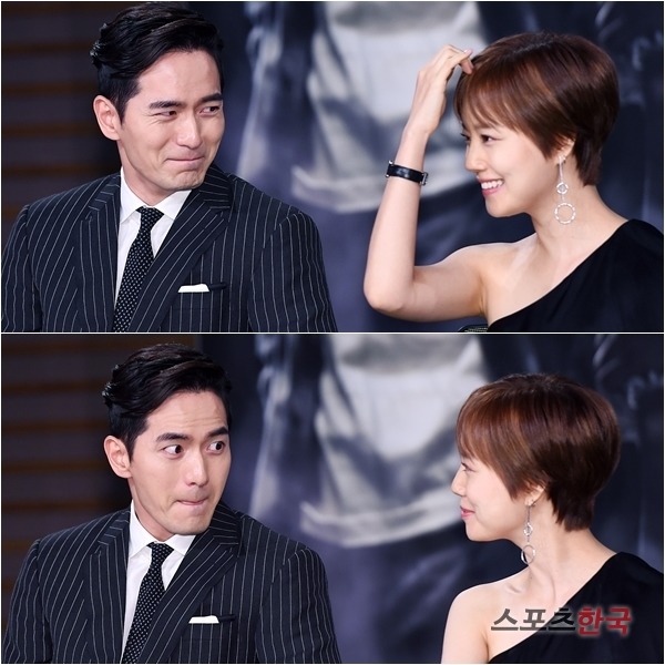 오늘자 문채원 2 | 인스티즈