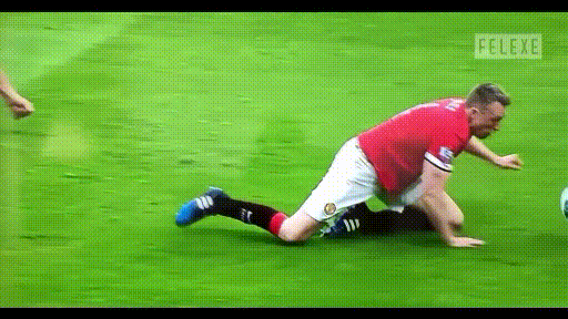 필존스 레전드 걸레 수비 ㄷㄷㄷ.gif | 인스티즈