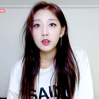 겟잇뷰티 짱예녀 | 인스티즈