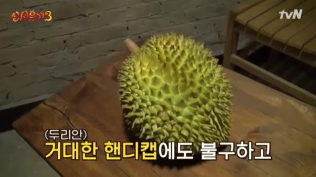 쏟는 노력 대비 얻는 게 큰 아이돌.jpg | 인스티즈