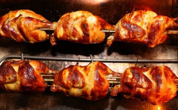 치느님 호불호 | 인스티즈