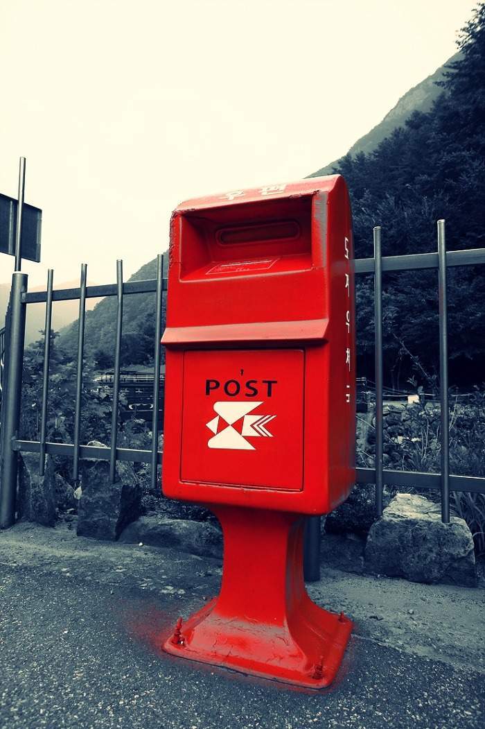  우리나라에서 점점 사라져가는 것들.jpg | 인스티즈