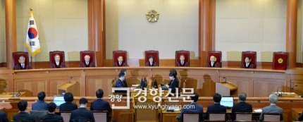 대한민국 역사에 남을 9인 | 인스티즈