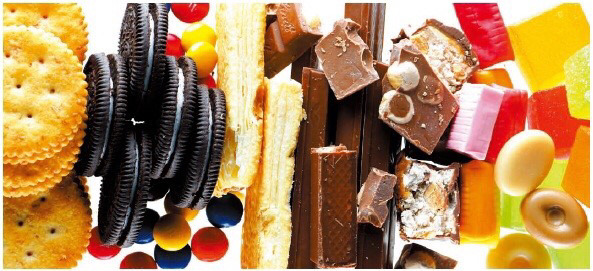 가장 많이 먹을수 있을거같은 음식은? | 인스티즈