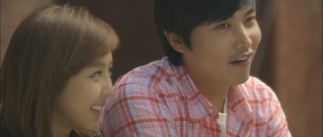 응답하라 시리즈 중 서브캐릭터에게 행한 무리수 甲들 | 인스티즈