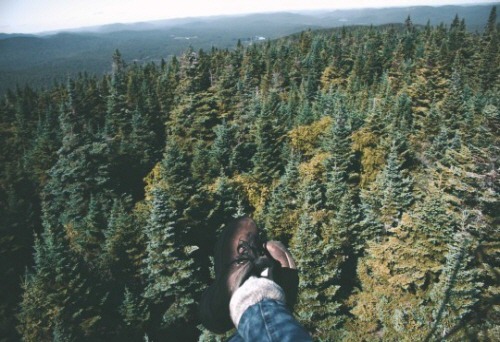 서로가 마지막인 것처럼 | 인스티즈