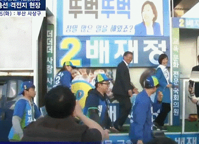 역시 선배 따라 올 후배는 없다!! ㅋ | 인스티즈