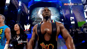 프로의식20 | 인스티즈