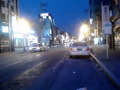 여행갈때 설레이는순간 | 인스티즈