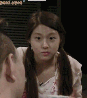 일본식 계란빵.jpg | 인스티즈