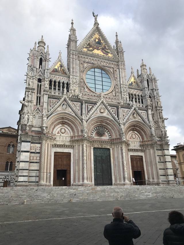 로마입니다~ | 인스티즈