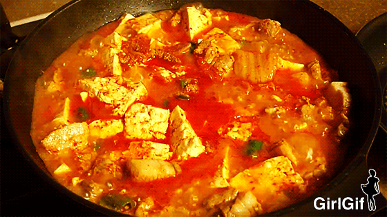 개인적으로 치킨,피자,햄버거,짜장면 같은 음식보다 훨씬 맛있는거 | 인스티즈