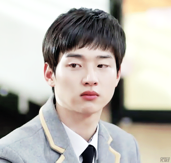 정수기물,생수 못마시는게 욕먹을 일인가요??????.jpg | 인스티즈