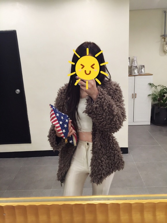 내가 좋아하는 디스코팬츠 | 인스티즈