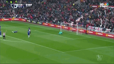 카즈리 골ㄷㄷㄷ; gif | 인스티즈