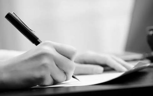  선동이라고 말했잖아 | 인스티즈