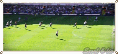 손흥민 크리스탈 팰리스전 드리블, 슛 모음 gif | 인스티즈