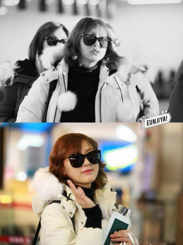 일본가는 에이핑크 | 인스티즈