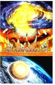 ??? : 페더러? 그 인간 중학생 수준은 되나? | 인스티즈