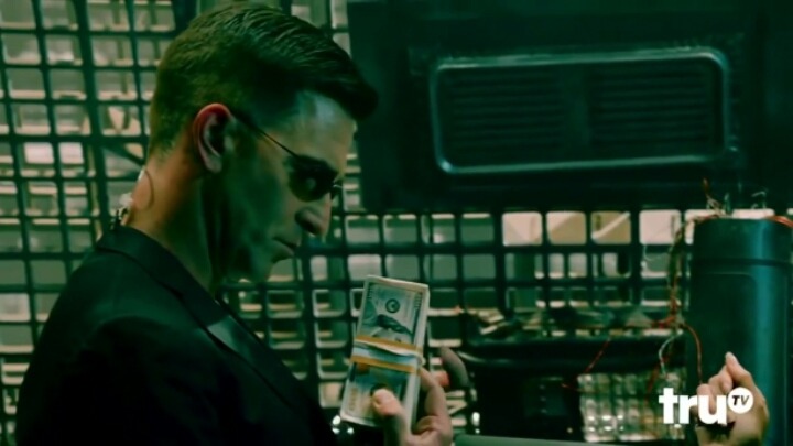 페이스북이 공짜가 아닌 이유.jpg | 인스티즈