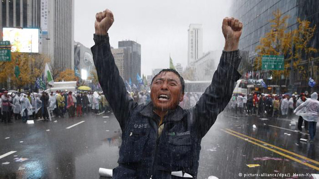 국민보다 국내사정을 더 잘 알고있는 외국들 | 인스티즈