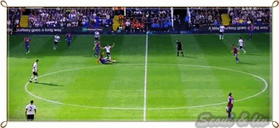 손흥민 크리스탈 팰리스전 드리블, 슛 모음 gif | 인스티즈