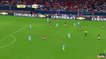 루카쿠 vs 시티 .gif | 인스티즈