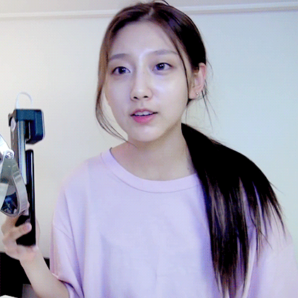 겟잇뷰티 짱예녀 | 인스티즈