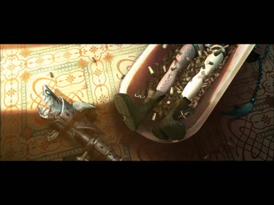 뮤비 하나 잘 뽑아서 게임 안 하던 사람까지 끌어모은 리그 오브 레전드 | 인스티즈