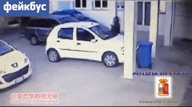 혐] 엄마 빨리와; // ㅇㅋ | 인스티즈