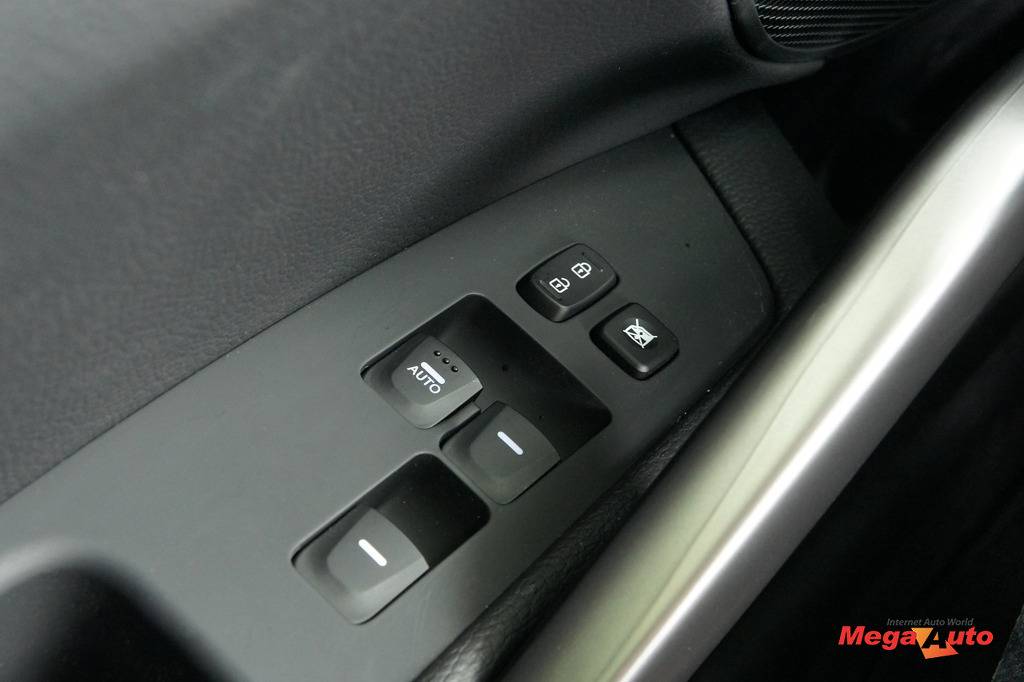 현대자동차 벨로스터 터보 (Veloster Turbo) | 인스티즈